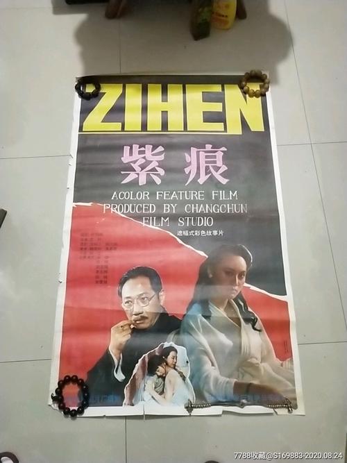 爱堤技术学院会计文凭证书